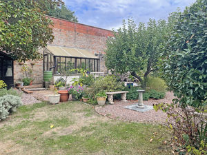 Photo 48- click for photo gallery